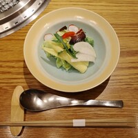 誇味山 - 