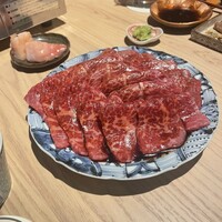 八面六秘 - 