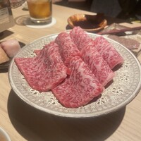 八面六秘 - 