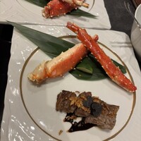 蟹長者 - 
