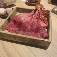 八面六秘 - 