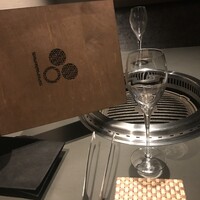 焼肉 展 - 