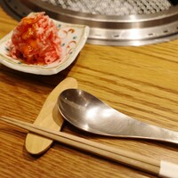 誇味山 - 