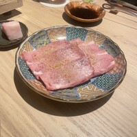八面六秘 - 