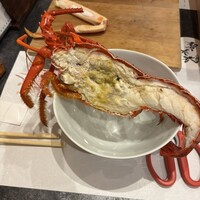 蟹長者 - 