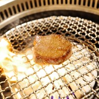 誇味山 - 