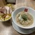 KITCHEN TAKANO - 料理写真: