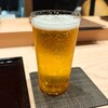 鮨 はち丸 総本店