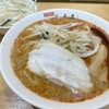 MISO HANAMICHI 本店