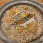 板屋 - 