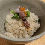 板屋 - 