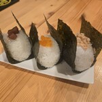 板屋 - 