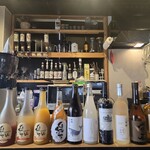 板屋 - 