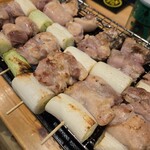 板屋 - 
