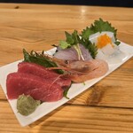 板屋 - 