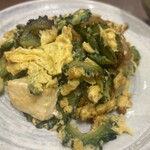 沖縄料理やんばる - 