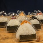 板屋 - 