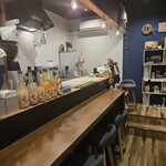 板屋 - 
