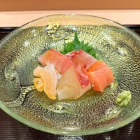 鮨 はち丸 総本店 - 