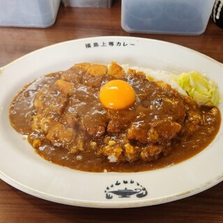 上等カレー_1