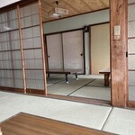 鵜戸民宿 ドライブイン - 