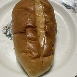 ミッキー - つぶつぶピーナッツ＠180円