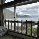 鵜戸民宿 ドライブイン - 