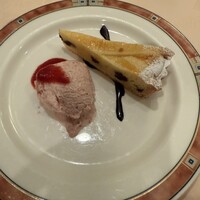 エリオ・ロカンダ・イタリアーナ - 