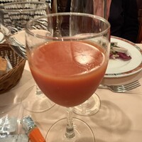 エリオ・ロカンダ・イタリアーナ - 