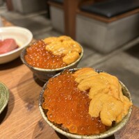 焼うお いし川 - 