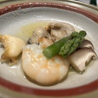 会員制 寿司割烹鷹勝 博多総本店 - 