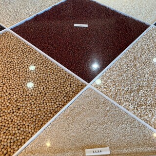 こゆるぎ茶屋_1