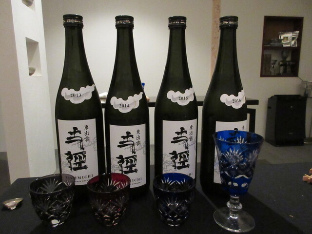 My 様。専用。栗黄金（マロンゴールド）苗100本。 （楽天市場