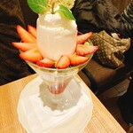 アフタヌーンティー・ティールーム - 