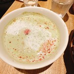 アフタヌーンティー・ティールーム - 