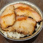 超多加水純手打ち麺 仁しむら - やっとく