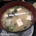 廻転寿司冨士丸 - 