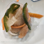 廻転寿司冨士丸 - 