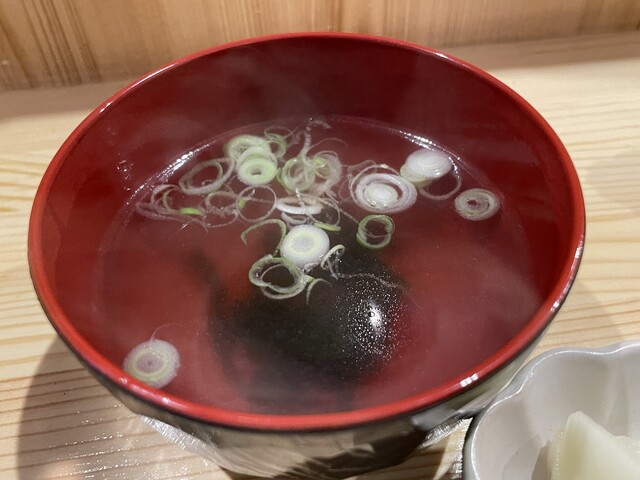 豚串・焼肉 ぶーちゃん - 鶴岡（串焼き）の写真