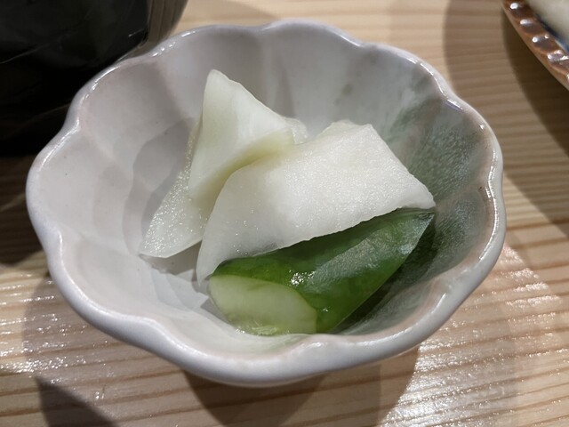 豚串・焼肉 ぶーちゃん - 鶴岡（串焼き）の写真