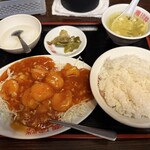 慶珍楼 - 