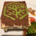 プリモ フィト - 