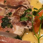 primo fito Karuizawa Eki Sha Ten - 