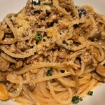 primo fito Karuizawa Eki Sha Ten - 