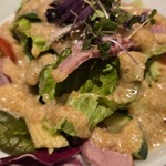 primo fito Karuizawa Eki Sha Ten - 