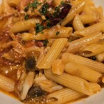 primo fito Karuizawa Eki Sha Ten - 