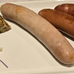 プリモ フィト - 