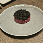 焼肉うしごろ - 