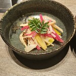 焼肉うしごろ - 