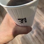 セブンイレブン - ドリンク写真: